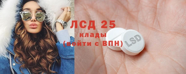 соль ск Горнозаводск