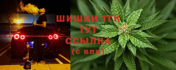прущая мука Горно-Алтайск