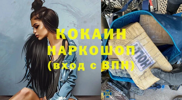 соль ск Горнозаводск
