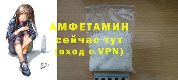 соль ск Горнозаводск