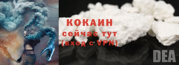 соль ск Горнозаводск