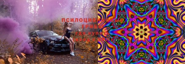прущая мука Горно-Алтайск