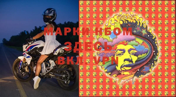 соль ск Горнозаводск