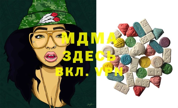 прущая мука Горно-Алтайск