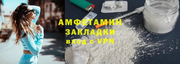 соль ск Тайга